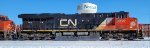 CN 3192